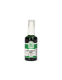 Healthy joints - Devil's claw, 50 ml, spray - Nutra Best Europe