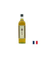 Extra virgin olive oil, 1 L - Nutra Best Europe