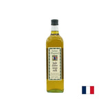Extra virgin olive oil, 1 L - Nutra Best Europe