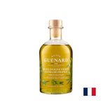 Extra virgin olive oil (from France), 240 ml - Nutra Best Europe