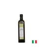 Ottobratica Extra Virgin Olive Oil, BIO, 750 ml - Nutra Best Europe