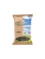 Green tea CHUNMEE Bio, 70 g Herbes del Moli - Nutra Best Europe