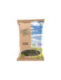 Green tea CHUNMEE Bio, 70 g Herbes del Moli - Nutra Best Europe