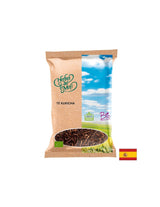 Green tea from Kukicha Bio, 35 g Herbes del Moli - Nutra Best Europe