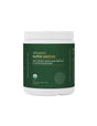 Green superfoods organic, 270 g powder - Nutra Best Europe