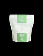 Zeolite, 500 g powder - Nutra Best Europe