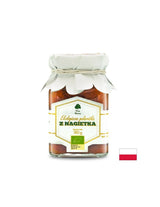 Marigold Bio Jelly, 180 g - Nutra Best Europe