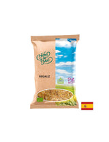 Licorice (root), BIO, 90 g - Nutra Best Europe