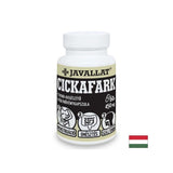 Women's Health - Yarrow, 450 mg x 60 capsules - Nutra Best Europe