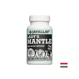 Women's Health - Capsicum, 450 mg x 60 capsules - Nutra Best Europe