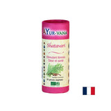 Women's Health - Shatavari, 60 capsules - Nutra Best Europe