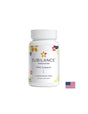 Women's Health - Jubilance™ Thermally Stabilized Oxaloacetic Acid, 30 Capsules - Nutra Best Europe