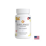 Women's Health - Jubilance™ Thermally Stabilized Oxaloacetic Acid, 30 Capsules - Nutra Best Europe