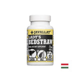 Bile and liver - Fenugreek, 450 mg x 60 capsules - Nutra Best Europe