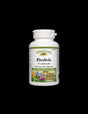 Rhodiola 150 mg - 60 capsules - Nutra Best Europe