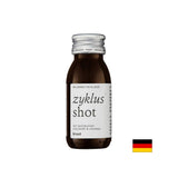 Zyklus - Oxymel for women, shot, 60 ml - Nutra Best Europe