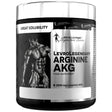 LevroLegendary Arginine AKG | AAKG Powder - 300 grams - Nutra Best Europe
